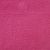 Флис DTY, 180 г/м2, шир. 150 см, цвет розовый - купить в Ставрополе. Цена 646.04 руб.
