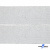 Лента металлизированная "ОмТекс", 50 мм/уп.22,8+/-0,5м, цв.- серебро - купить в Ставрополе. Цена: 149.71 руб.
