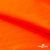 Флис DTY 240г/м2, люминесцентно-оранжевый, 150см (2,77 м/кг) - купить в Ставрополе. Цена 640.46 руб.