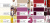 Костюмная ткань "Элис" 19-5226, 220 гр/м2, шир.150см, цвет малахит - купить в Ставрополе. Цена 303.10 руб.