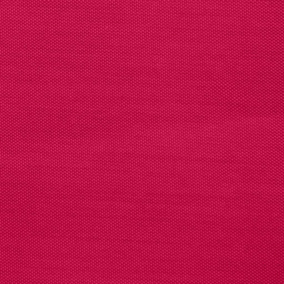 Ткань подкладочная Таффета 17-1937, антист., 54 гр/м2, шир.150см, цвет т.розовый - купить в Ставрополе. Цена 65.53 руб.