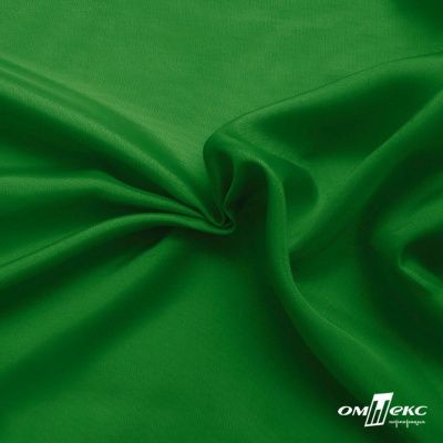 Ткань подкладочная Таффета 190Т, Middle, 17-6153 зеленый, 53 г/м2, шир.150 см - купить в Ставрополе. Цена 35.50 руб.