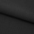 Ткань смесовая рип-стоп, WR, 205 гр/м2, шир.150см, цвет чёрный (клетка 5*5) - купить в Ставрополе. Цена 200.69 руб.