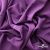 Ткань костюмная Зара, 92%P 8%S, Violet/Фиалка, 200 г/м2, шир.150 см - купить в Ставрополе. Цена 325.28 руб.