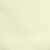 Ткань подкладочная Таффета 12-0703, антист., 53 гр/м2, шир.150см, цвет св.бежевый - купить в Ставрополе. Цена 62.37 руб.
