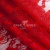 Кружевное полотно стрейч 15A61/RED, 100 гр/м2, шир.150см - купить в Ставрополе. Цена 1 580.95 руб.