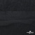 Трикотажное полотно голограмма, шир.140 см, #602 -чёрный/чёрный - купить в Ставрополе. Цена 385.88 руб.