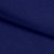 Ткань подкладочная Таффета 19-4027, антист., 54 гр/м2, шир.150см, цвет т.синий - купить в Ставрополе. Цена 66.20 руб.