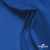 Ткань подкладочная Таффета 18-4039, антист., 53 гр/м2, шир.150см, цвет голубой - купить в Ставрополе. Цена 62.37 руб.