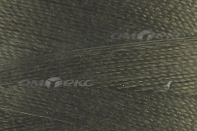 Швейные нитки (армированные) 28S/2, нам. 2 500 м, цвет 260 - купить в Ставрополе. Цена: 148.95 руб.