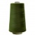 Швейные нитки (армированные) 28S/2, нам. 2 500 м, цвет 184 - купить в Ставрополе. Цена: 139.91 руб.