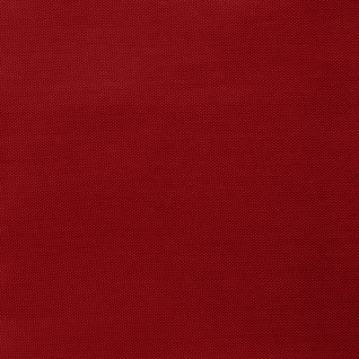 Ткань подкладочная Таффета 19-1763, антист., 53 гр/м2, шир.150см, цвет т.красный - купить в Ставрополе. Цена 62.37 руб.