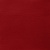 Ткань подкладочная Таффета 19-1763, антист., 53 гр/м2, шир.150см, цвет т.красный - купить в Ставрополе. Цена 62.37 руб.