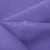 Ткань костюмная габардин "Меланж" 6145В, 172 гр/м2, шир.150см, цвет сирень - купить в Ставрополе. Цена 284.20 руб.