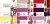 Костюмная ткань "Элис" 15-1218, 200 гр/м2, шир.150см, цвет бежевый - купить в Ставрополе. Цена 303.10 руб.