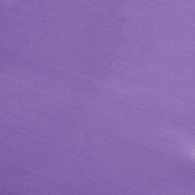 Ткань подкладочная Таффета 16-3823, антист., 53 гр/м2, шир.150см, дубл. рулон, цвет св.фиолетовый - купить в Ставрополе. Цена 66.39 руб.