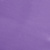 Ткань подкладочная Таффета 16-3823, антист., 53 гр/м2, шир.150см, дубл. рулон, цвет св.фиолетовый - купить в Ставрополе. Цена 66.39 руб.