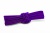 0370-1301-Шнур эластичный 3 мм, (уп.100+/-1м), цв.175- фиолет - купить в Ставрополе. Цена: 459.62 руб.
