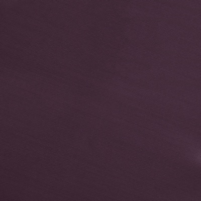 Ткань подкладочная Таффета 19-2014, антист., 54 гр/м2, шир.150см, цвет слива - купить в Ставрополе. Цена 65.53 руб.
