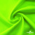 Бифлекс "ОмТекс", 200 гр/м2, шир. 150 см, цвет зелёный неон, (3,23 м/кг), блестящий - купить в Ставрополе. Цена 1 672.04 руб.
