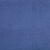 Флис DTY 19-4027, 180 г/м2, шир. 150 см, цвет джинс - купить в Ставрополе. Цена 646.04 руб.
