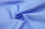 Сорочечная ткань "Ассет" 16-4020, 120 гр/м2, шир.150см, цвет голубой - купить в Ставрополе. Цена 251.41 руб.