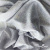 Трикотажное полотно голограмма, шир.140 см, #601-хамелеон белый - купить в Ставрополе. Цена 452.76 руб.