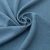 Ткань костюмная габардин "Меланж" 6107А, 172 гр/м2, шир.150см, цвет голубой - купить в Ставрополе. Цена 296.19 руб.