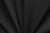 Ткань костюмная 21699 1144/1178, 236 гр/м2, шир.150см, цвет чёрный - купить в Ставрополе. Цена 455.40 руб.