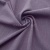 Ткань костюмная габардин "Меланж" 6111В, 172 гр/м2, шир.150см, цвет пепельная сирень - купить в Ставрополе. Цена 299.21 руб.