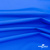 Текстильный материал Поли понж Дюспо (Крокс), WR PU Milky, 18-4039/голубой, 80г/м2, шир. 150 см - купить в Ставрополе. Цена 145.19 руб.