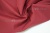 Сорочечная ткань "Ассет" 19-1725, 120 гр/м2, шир.150см, цвет бордовый - купить в Ставрополе. Цена 251.41 руб.