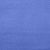 Флис DTY, 180 г/м2, шир. 150 см, цвет голубой - купить в Ставрополе. Цена 646.04 руб.