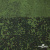 Униформ Рип Стоп 80/20 полиэфир/хлопок, 205 г/м2,  принтованный темно-зеленый, ВО, шир. 150 см - купить в Ставрополе. Цена 191.15 руб.