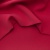 Костюмная ткань "Элис" 18-1760, 200 гр/м2, шир.150см, цвет рубин - купить в Ставрополе. Цена 303.10 руб.