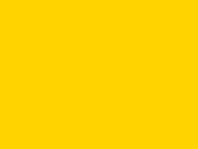 Ткань "Сигнал" Yellow (6,35м/кг), 105 гр/м2, шир.150см - купить в Ставрополе. Цена 949.81 руб.