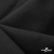 Ткань костюмная Зара, 92%P 8%S, BLACK, 200 г/м2, шир.150 см - купить в Ставрополе. Цена 325.28 руб.