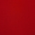Костюмная ткань "Элис" 18-1655, 200 гр/м2, шир.150см, цвет красный - купить в Ставрополе. Цена 303.10 руб.