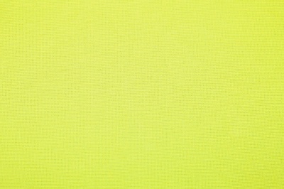 Ткань "Сигнал" Yellow, 135 гр/м2, шир.150см - купить в Ставрополе. Цена 570.02 руб.