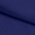 Ткань подкладочная Таффета 19-3920, антист., 54 гр/м2, шир.150см, цвет т.синий - купить в Ставрополе. Цена 65.53 руб.
