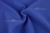 Костюмная ткань с вискозой "Бэлла" 19-3952, 290 гр/м2, шир.150см, цвет василёк - купить в Ставрополе. Цена 597.44 руб.