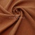 Ткань костюмная габардин Меланж,  цвет миндаль/6230В, 172 г/м2, шир. 150 - купить в Ставрополе. Цена 296.19 руб.