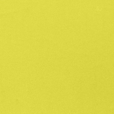 Бифлекс плотный col.911, 210 гр/м2, шир.150см, цвет жёлтый - купить в Ставрополе. Цена 653.26 руб.