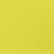 Бифлекс плотный col.911, 210 гр/м2, шир.150см, цвет жёлтый - купить в Ставрополе. Цена 653.26 руб.