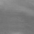 Ткань подкладочная Таффета 17-1501, антист., 54 гр/м2, шир.150см, цвет св.серый - купить в Ставрополе. Цена 60.40 руб.