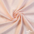 Ткань плательно-костюмная, 100% хлопок, 135 г/м2, шир. 145 см #202, цв.(23)-розовый персик - купить в Ставрополе. Цена 392.32 руб.