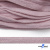 Шнур плетеный d-8 мм плоский, 70% хлопок 30% полиэстер, уп.85+/-1 м, цв.1019-св.розовый - купить в Ставрополе. Цена: 735 руб.
