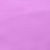 Ткань подкладочная Таффета 16-3416, антист., 53 гр/м2, шир.150см, цвет св.сирень - купить в Ставрополе. Цена 57.16 руб.