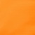 Ткань подкладочная Таффета 16-1257, антист., 54 гр/м2, шир.150см, цвет ярк.оранжевый - купить в Ставрополе. Цена 65.53 руб.
