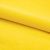 Креп стрейч Амузен 12-0752, 85 гр/м2, шир.150см, цвет жёлтый - купить в Ставрополе. Цена 194.07 руб.